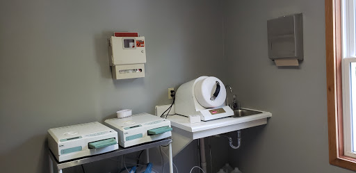 Explore small nyc tattoo ideas, creative tattoo ideas in Kirksville, available at Properly Pierced