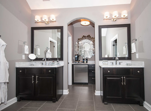 Home Builder «DB Klain Construction, LLC», reviews and photos, 2159 Glebe St #200, Carmel, IN 46032, USA