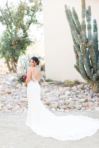 Bridal Shop «Arlet Bridal Collection», reviews and photos, 10081 Indiana Ave, Riverside, CA 92503, USA