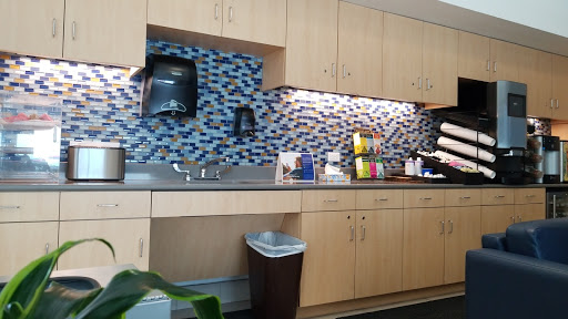 Chevrolet Dealer «Gunn Chevrolet», reviews and photos, 16550 I-35, Selma, TX 78154, USA