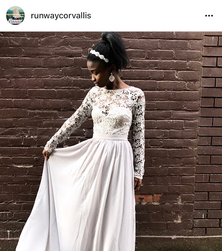 Clothing Store «Runway Fashion Exchange», reviews and photos, 264 SW Madison Ave, Corvallis, OR 97333, USA