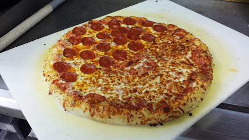 Bowling Alley «City Limits East», reviews and photos, 2120 E Saginaw Hwy, East Lansing, MI 48823, USA