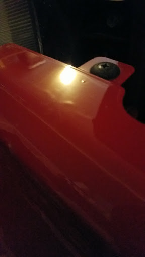 Auto Body Shop «Maaco Collision Repair & Auto Painting», reviews and photos, 16140 Woodinville-Redmond Rd NE #6, Woodinville, WA 98072, USA