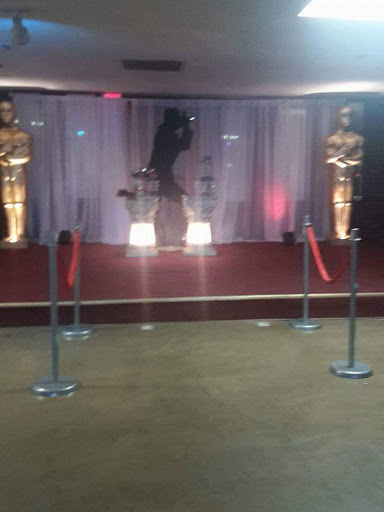 Boutique «15 Boutique», reviews and photos, 2616 SW Loop 410, San Antonio, TX 78227, USA