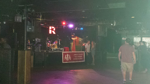 Bar «Revolution Bar & Music Hall», reviews and photos, 140 Merrick Rd, Amityville, NY 11701, USA