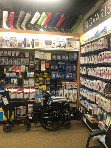 Pharmacy «Cottage Pharmacy», reviews and photos, 8285 Jericho Turnpike, Woodbury, NY 11797, USA