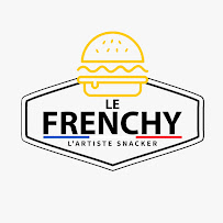 Photos du propriétaire du Restauration rapide Le Frenchy L’Artiste Snacker à Saint-Cyprien - n°9