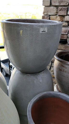 Pottery Store «Pottery World», reviews and photos, 1006 White Rock Rd, El Dorado Hills, CA 95762, USA