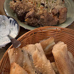 Photo n°5 de l'avis de tarfa.l fait le 10/05/2023 à 19:58 sur le  Desi Dhaba Restaurant à Aachen