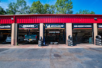 Midas - Photo 3 - Car repair in Summerville, SC, North Charleston