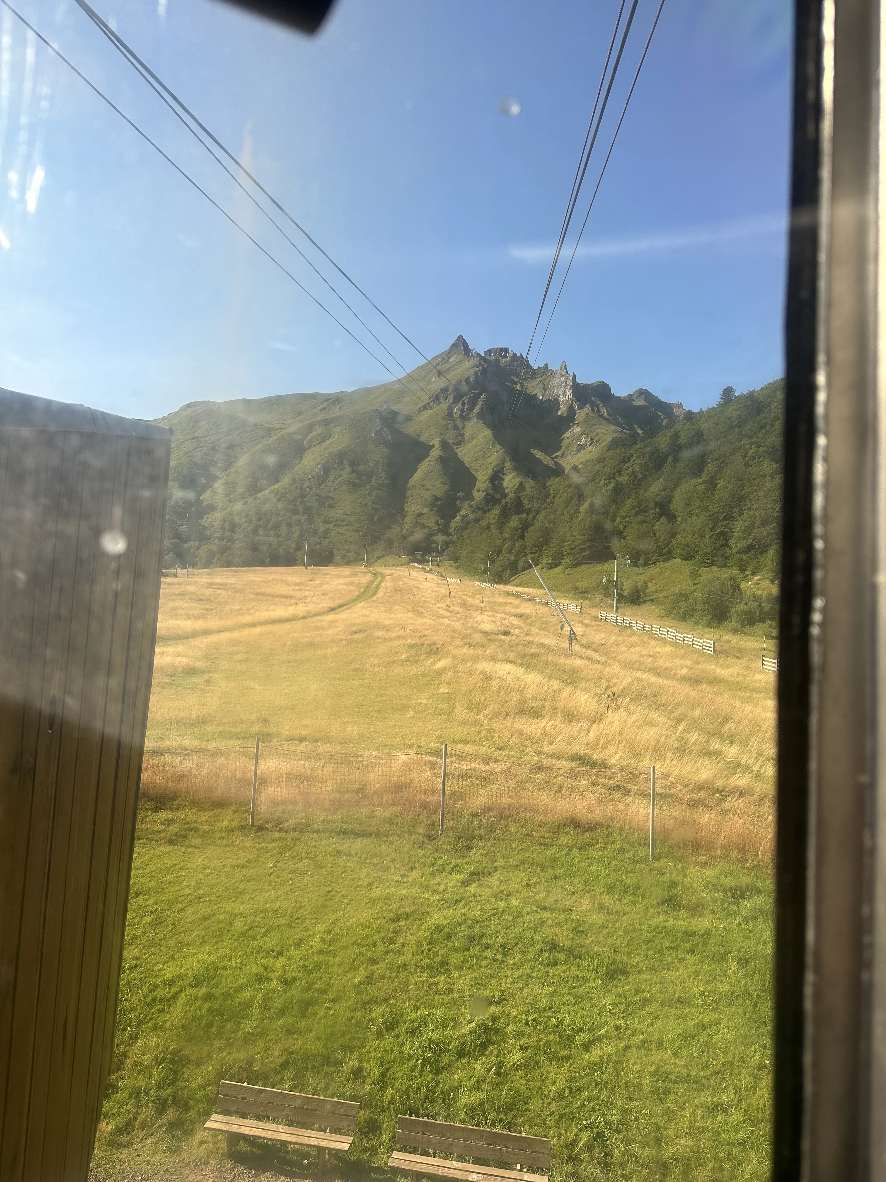 Photo n° 2 de l'avis de Aurélie.i fait le 19/08/2023 à 11:29