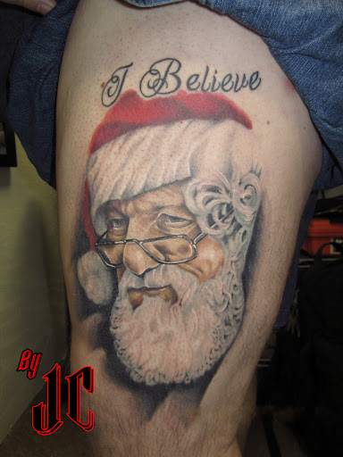 Explore pelican tattoo ideas, creative tattoo ideas in Foley, available at Black Sheep Custom Tattoos and Piercings