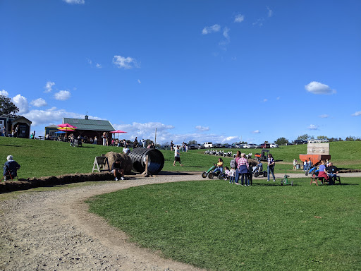 Farm «Wright Family Farm», reviews and photos, 329 Kings Hwy, Warwick, NY 10990, USA