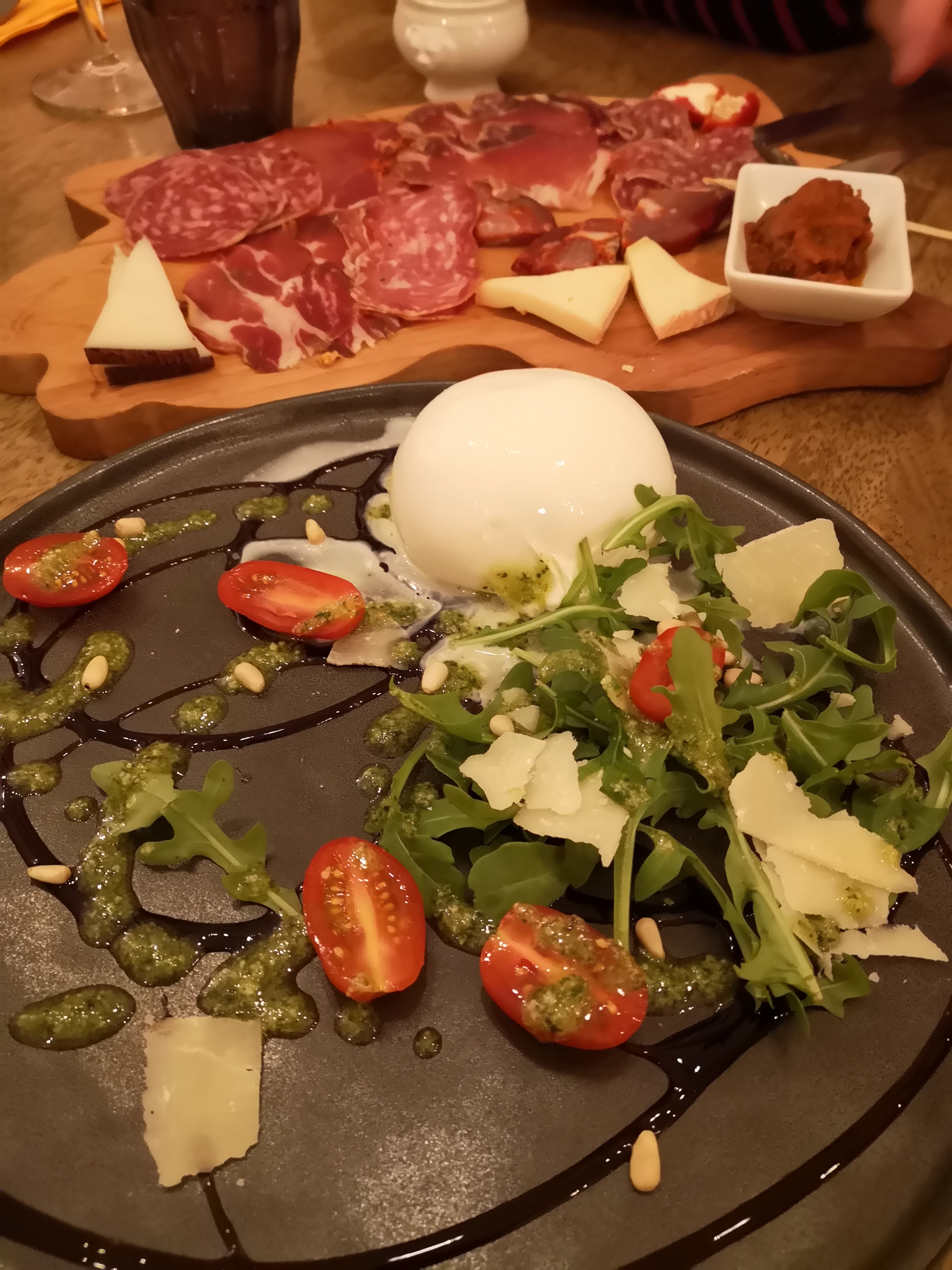 Photo n° 2 de l'avis de Christophe.e fait le 18/06/2019 à 17:20