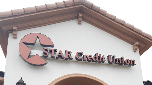 STAR Financial Credit Union