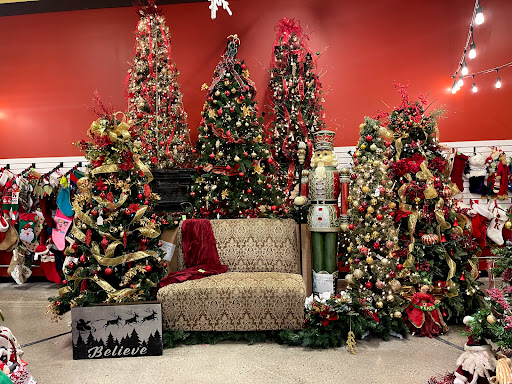 Thrift Store «KARM Stores», reviews and photos, 10612 Kingston Pike, Knoxville, TN 37922, USA