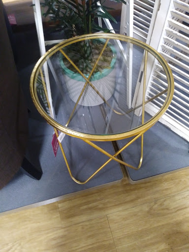 Department Store «HomeGoods», reviews and photos, 431 N Main St, East Longmeadow, MA 01028, USA