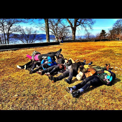 Gym «CrossFit Valkyrie», reviews and photos, 1 Bridge St, Irvington, NY 10533, USA