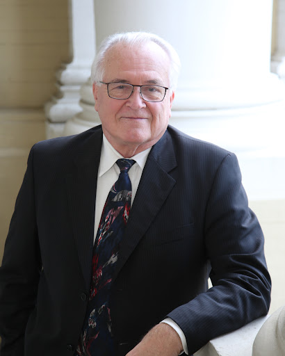 Criminal Justice Attorney «Blumenthal Law Offices», reviews and photos