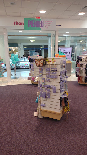 Explore liam tattoo ideas, creative tattoo ideas in Monroeville, available at Claires