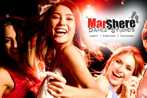 MarShere Dance Studios - Boronia