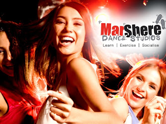 MarShere Dance Studios - Boronia