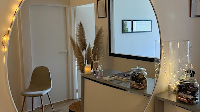 Ô boudoir beauté à Anglet