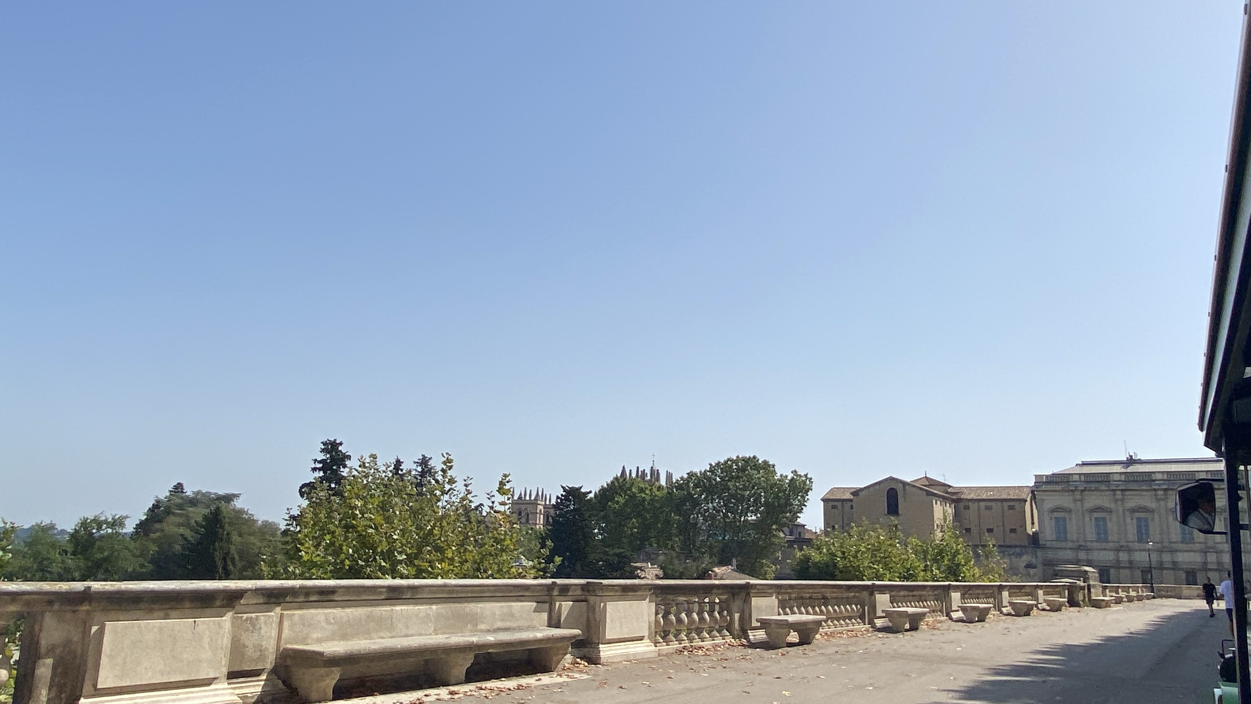Photo n° 25 de l'avis de CAPU.Y fait le 01/09/2021 à 18:22