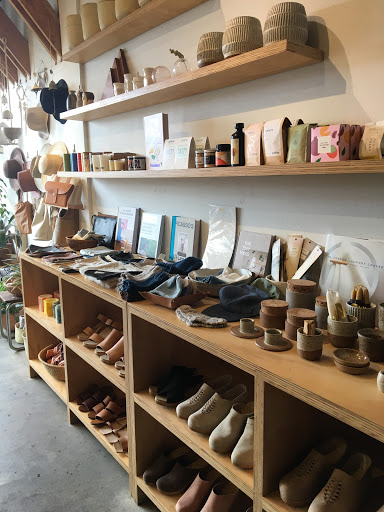 Gift Shop «GENERAL STORE», reviews and photos, 4035 Judah St, San Francisco, CA 94122, USA