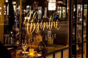 Absinthe Brasserie & Bar image