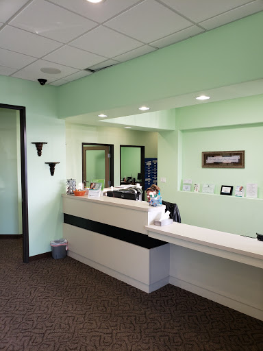 Gold Coast Dental - Brea image