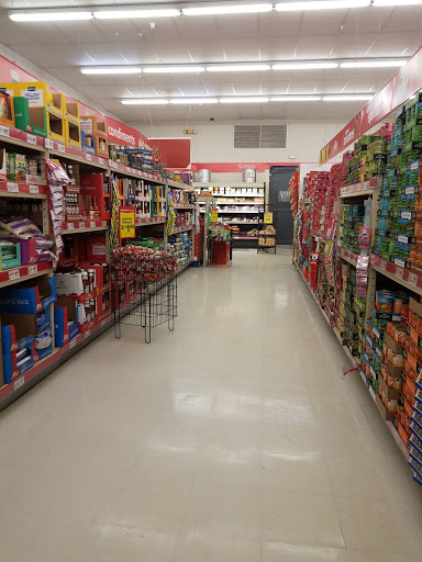 Grocery Store «Save-A-Lot», reviews and photos, 1110 Bonforte Blvd, Pueblo, CO 81001, USA