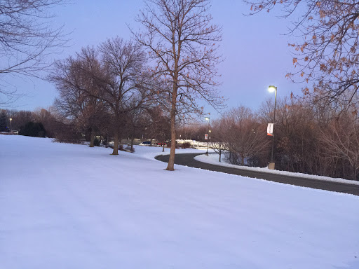 College «Hennepin Technical College», reviews and photos