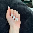 Elegant Pro-Nails