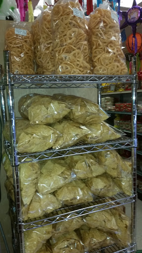 Grocery Store «Salsa Market Inc», reviews and photos, 4265 SW Cedar Hills Blvd, Beaverton, OR 97005, USA