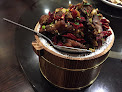 Spicy Hunan Chinese Restaurant