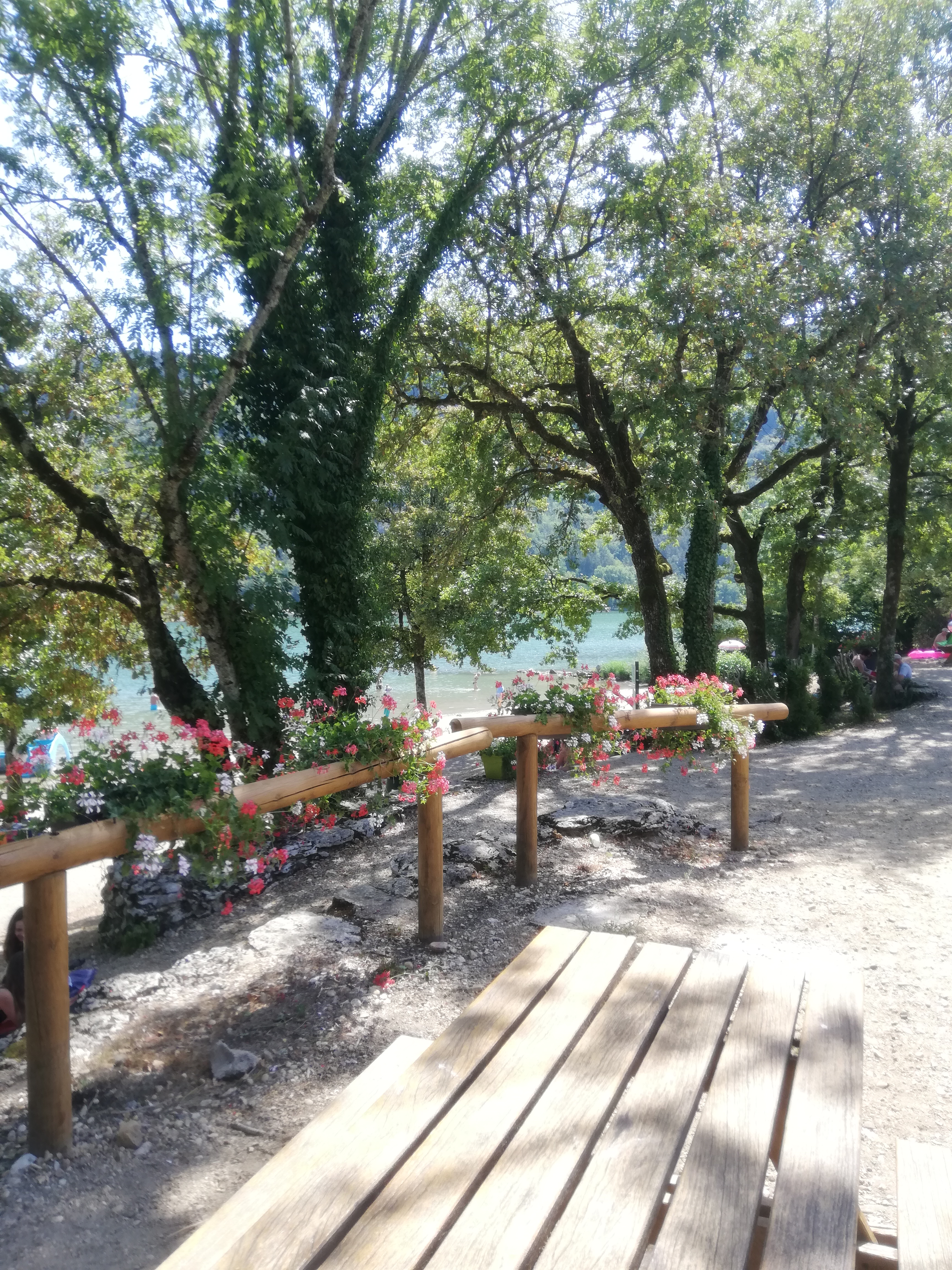 Photo n° 10 de l'avis de Marie-Christine.i fait le 18/08/2020 à 00:56