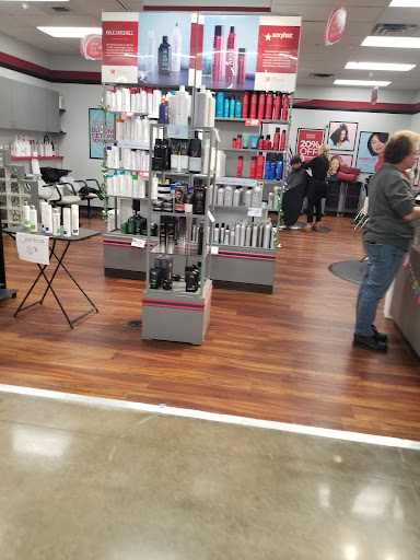 Department Store «Walmart Supercenter», reviews and photos, 2001 Glenn Blvd SW, Fort Payne, AL 35968, USA