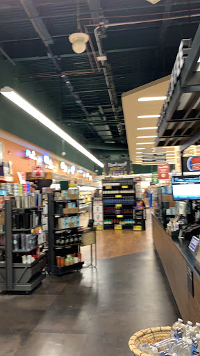 Grocery Store «ACME Markets», reviews and photos, 39 Leopard Rd, Paoli, PA 19301, USA