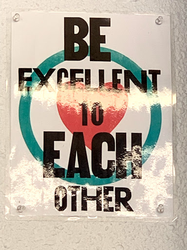 Locksmith «Always Safe & Lock, Inc.», reviews and photos, 815 4th Ave E, Olympia, WA 98506, USA