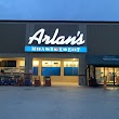 Arlan’s Market