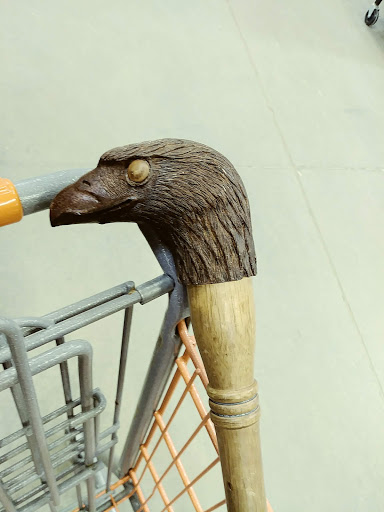 Home Improvement Store «The Home Depot», reviews and photos, 530 Turnpike Rd, Shrewsbury, MA 01545, USA