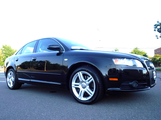 Used Car Dealer «QUEST AUTOMOTIVE», reviews and photos, 2504 Princess Anne St, Fredericksburg, VA 22401, USA