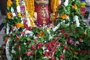 Maa Kandhunidevi Temple, Surada image