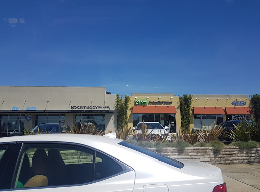 Grocery Delivery Service «GROW», reviews and photos, 1830 N Sepulveda Blvd, Manhattan Beach, CA 90266, USA
