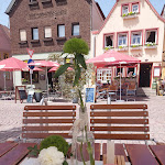 Photo n°15 de l'avis de Manu. fait le 31/03/2022 à 20:12 sur le  Brotzeitstube à Bischofsheim in der Rhön