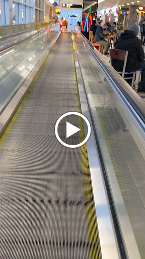 Lounge «United Club Lounge», reviews and photos, 17801 International Blvd, Seattle, WA 98158, USA