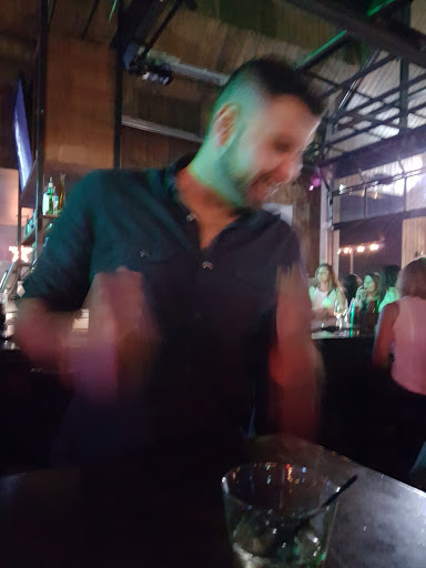 American Restaurant «ViewHouse Centennial», reviews and photos, 7101 S Clinton St, Centennial, CO 80112, USA