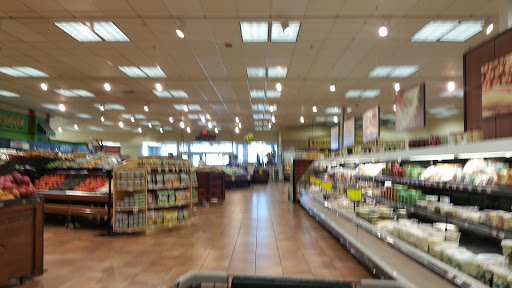 Supermarket «Price Chopper», reviews and photos, 1228 Oneill Hwy, Dunmore, PA 18512, USA