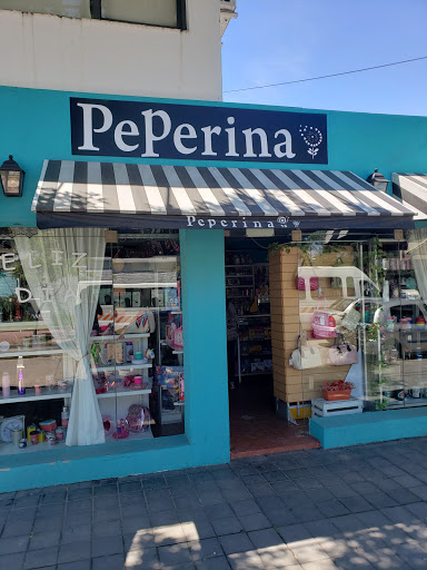 Tienda Peperina
